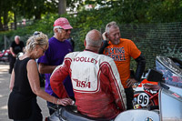 Vintage-motorcycle-club;eventdigitalimages;mallory-park;mallory-park-trackday-photographs;no-limits-trackdays;peter-wileman-photography;trackday-digital-images;trackday-photos;vmcc-festival-1000-bikes-photographs